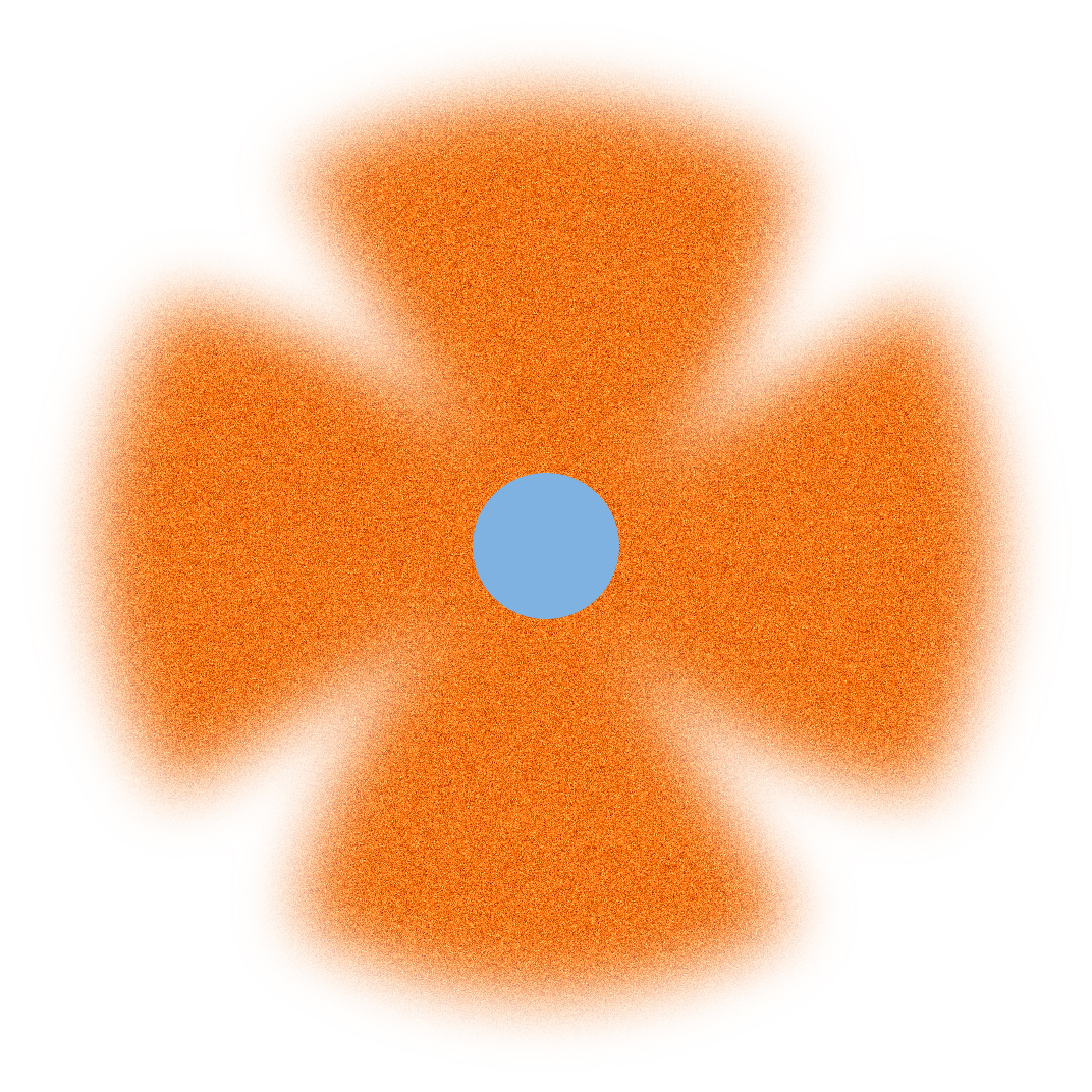 Перемена 10.
