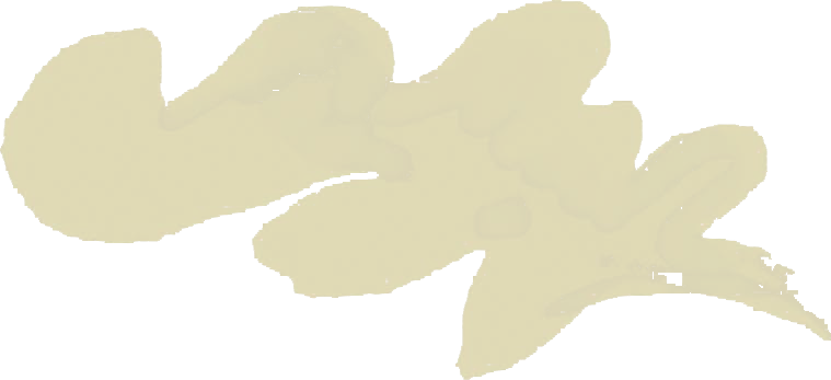 узор