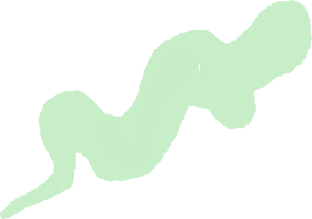 узор