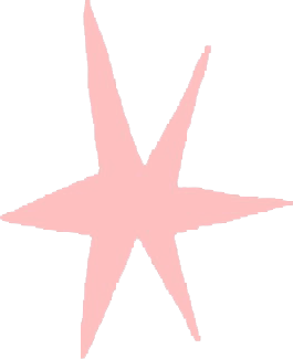 узор