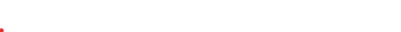 кавычки