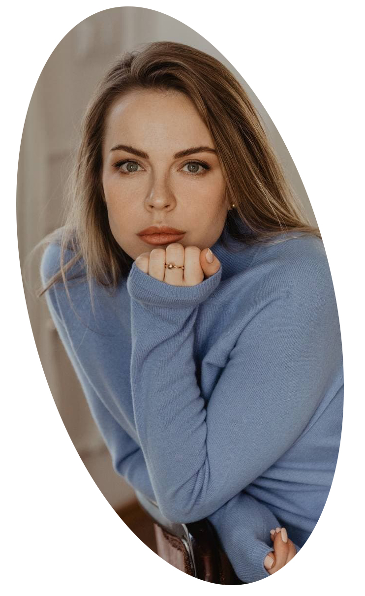 Болашақ мамандығын, білім, әңгімесі