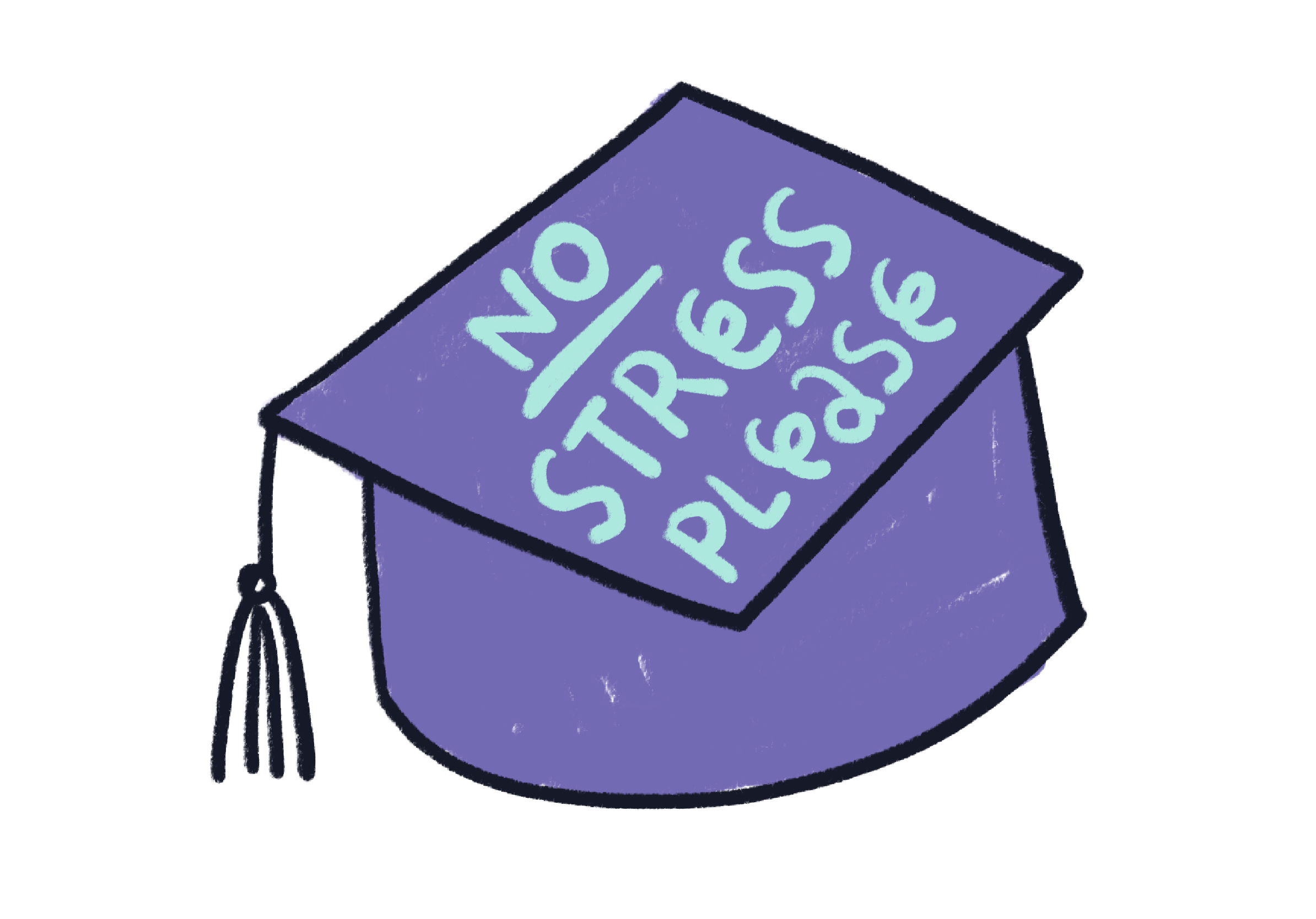  education, distance learning, online, university, thesis