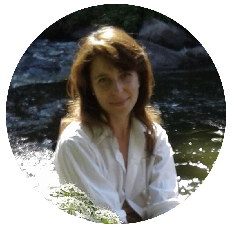 Екатерина С.