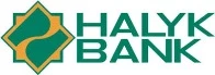 halyk bank manshuq