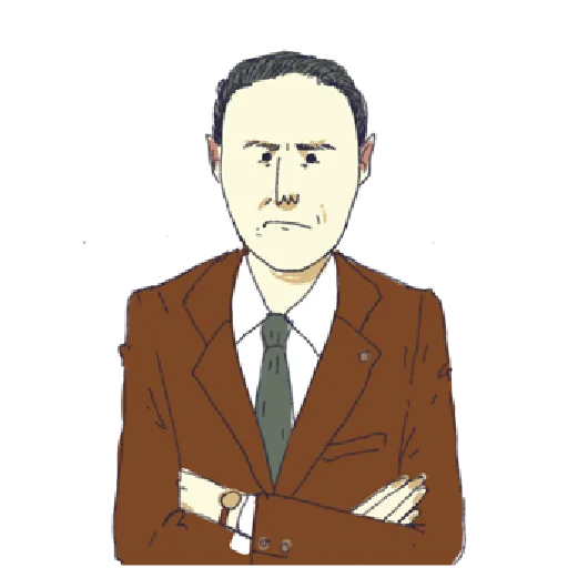 Девелопер