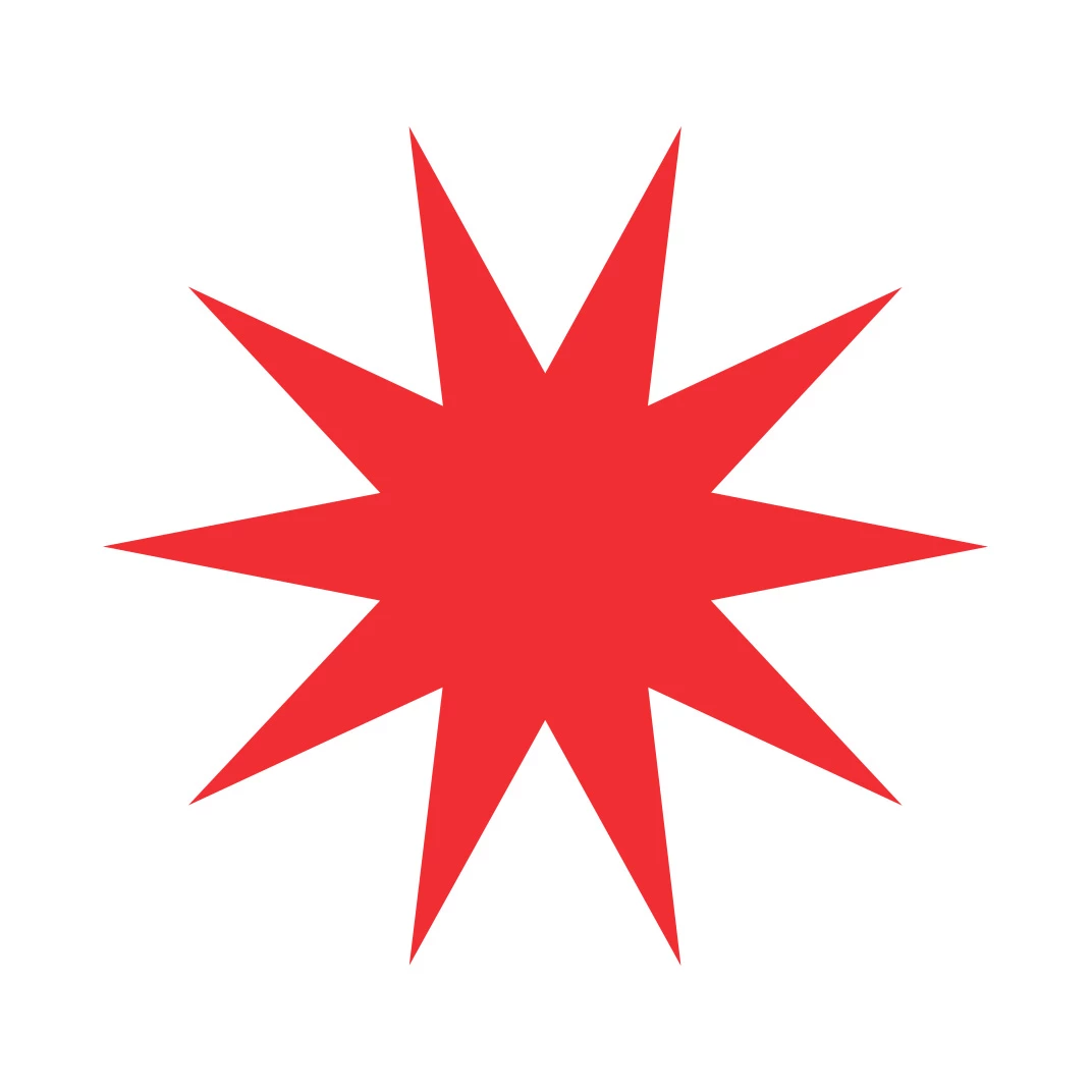 кавычки
