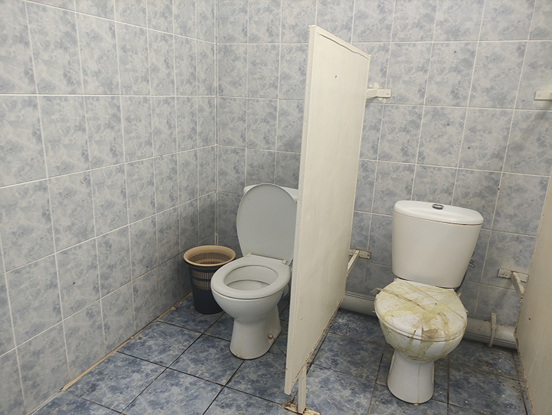 Alt атрибут