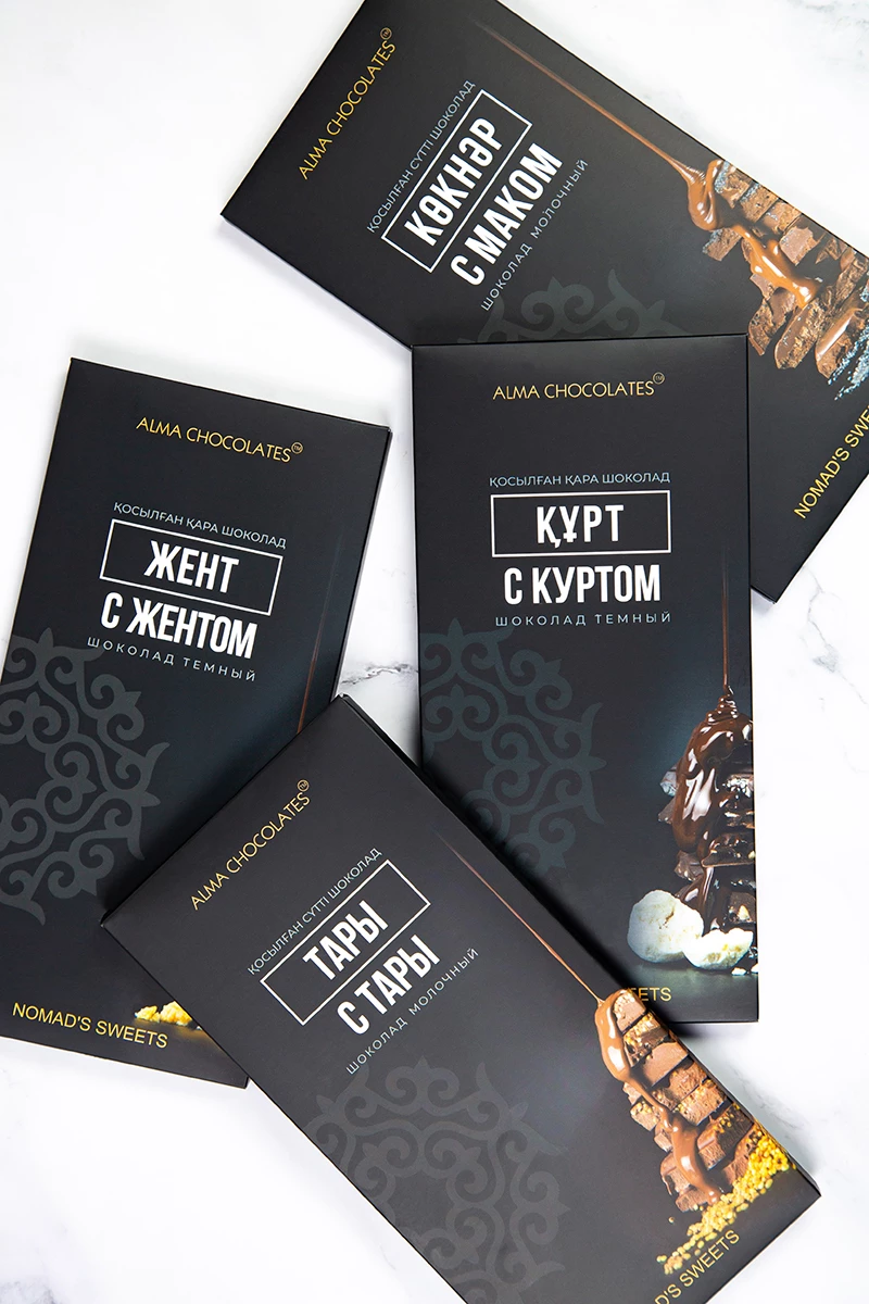 Время удивлять, или 5 рекомендаций по выбору подарков