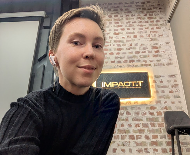 FemTech: как технологии меняют женское здоровье?