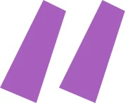 кавычки