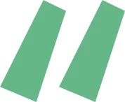кавычки