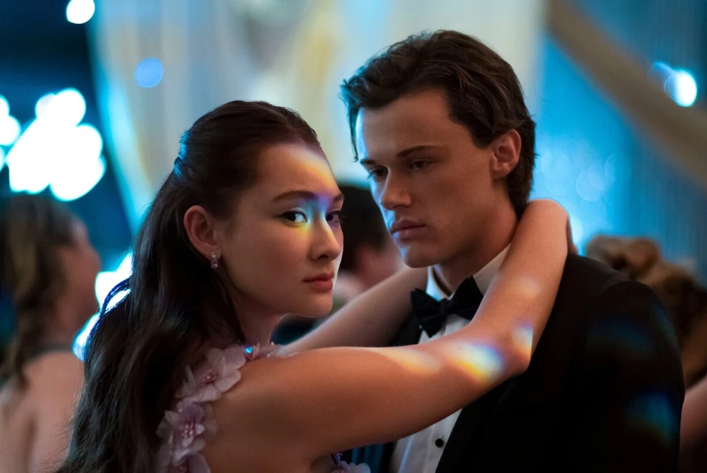 Подростковый сериал, который смотрят взрослые: феномен «Этим летом я стала красивой»