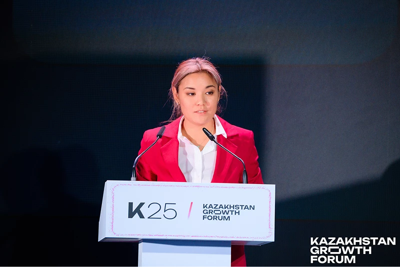 Ельдар Абдразаков: «Быть профессионалом выгодно и сотруднику, и организации»