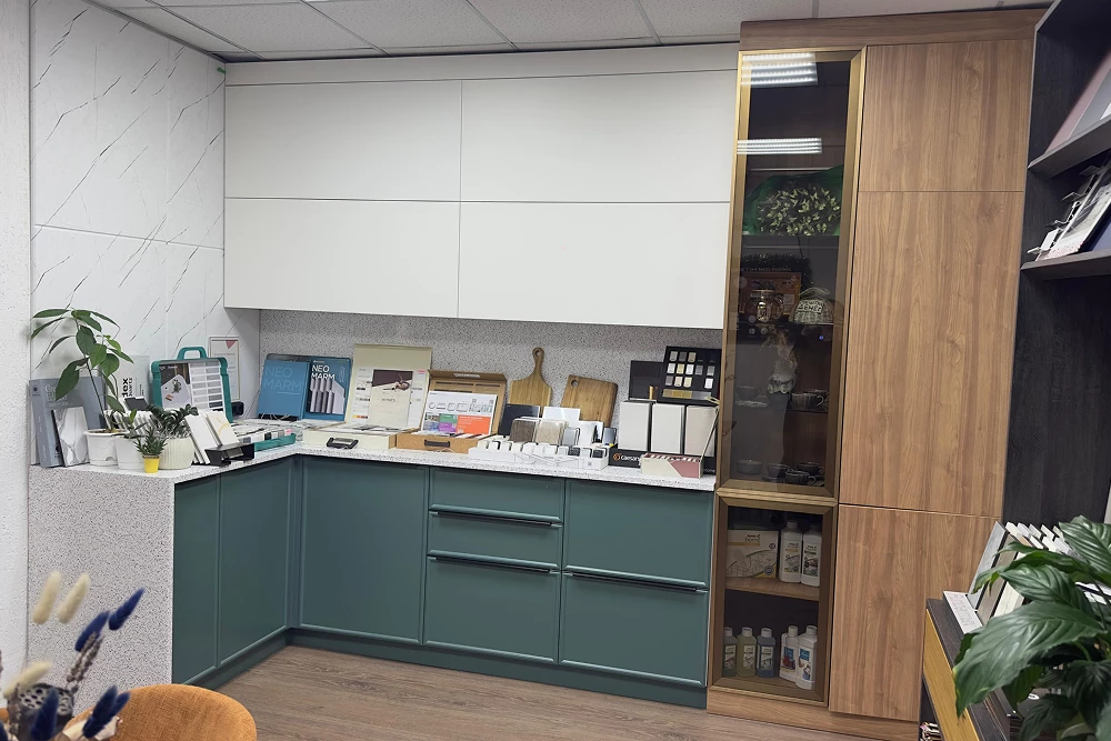 Вторая жизнь древесных отходов: как местный бизнес меняет экологическую картину страны