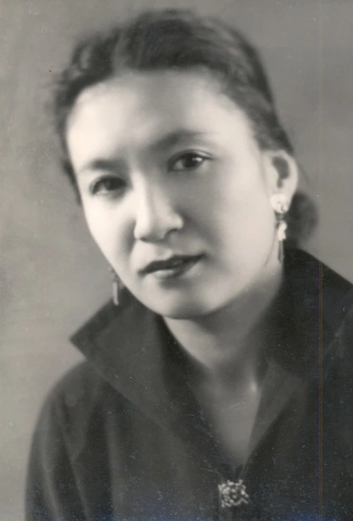 Женщины, благодаря которым существует казахстанский балет