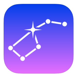 каникулы, смартфон, приложения, развитие детей, игры для детей