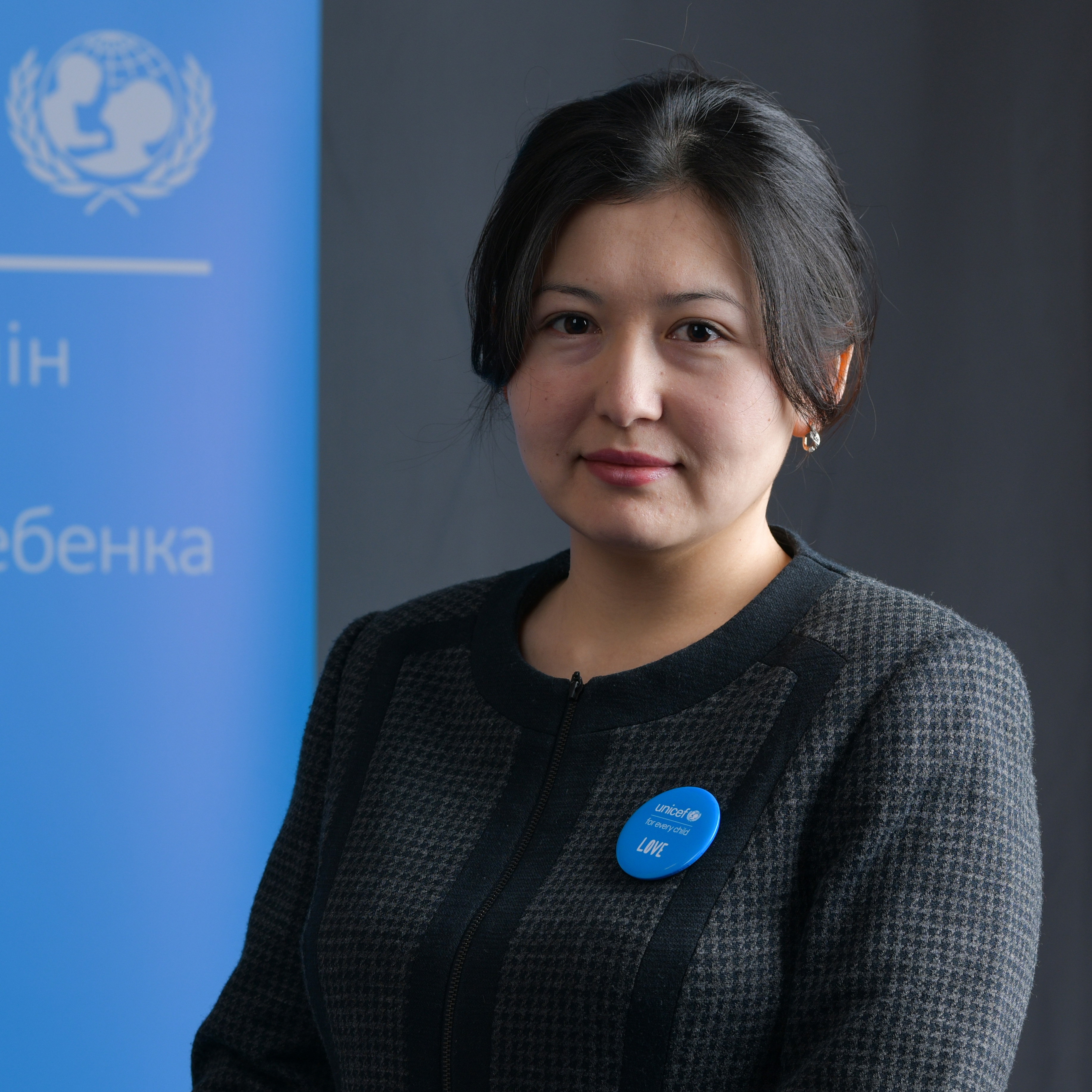 насилие, мнение, эксперт, дети, насилие над детьми
