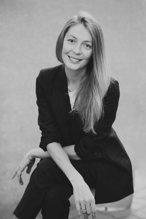 стереотип, бизнес, продукты, косметика, beauty индустрия