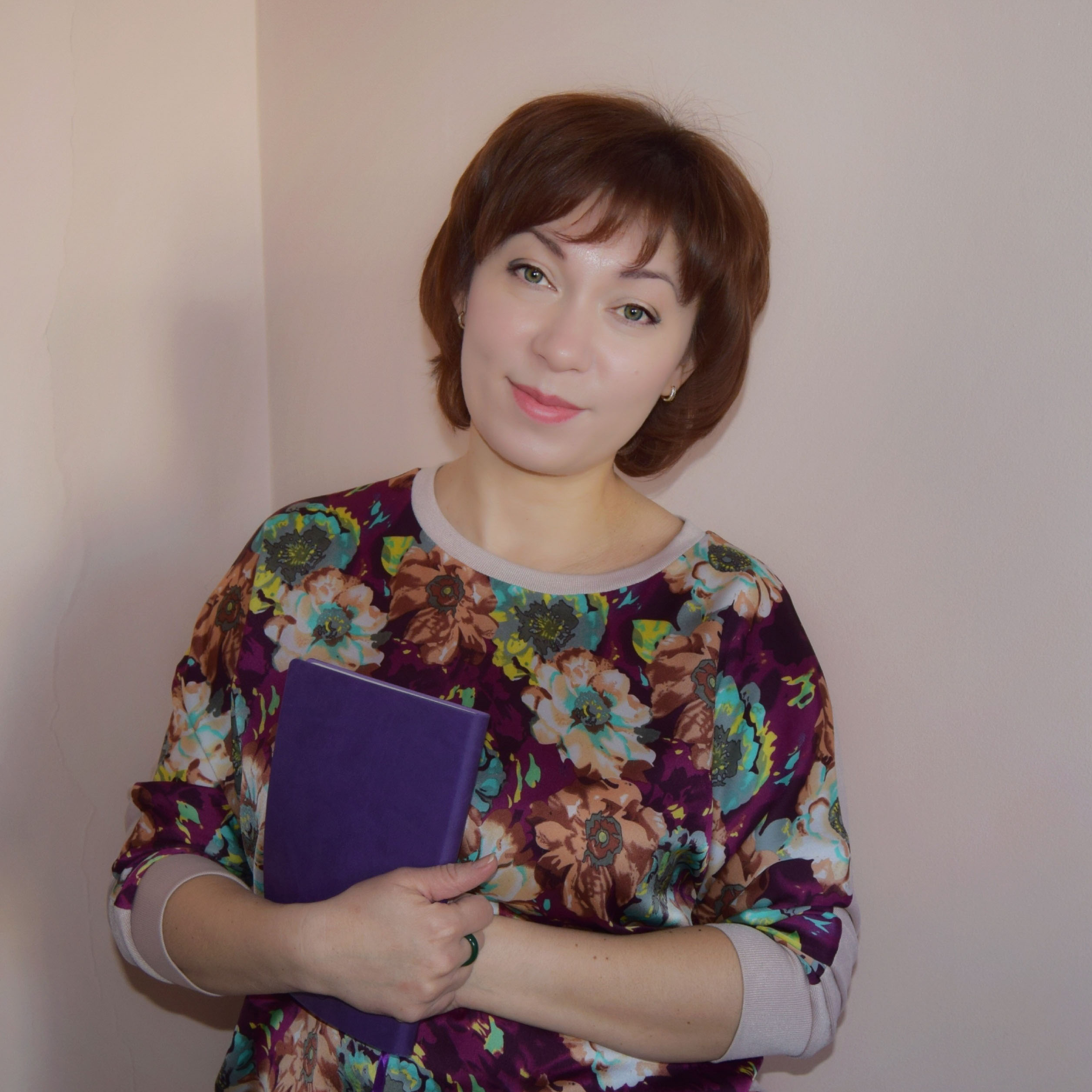 журналист, защита, государство, насилие, медиапроект