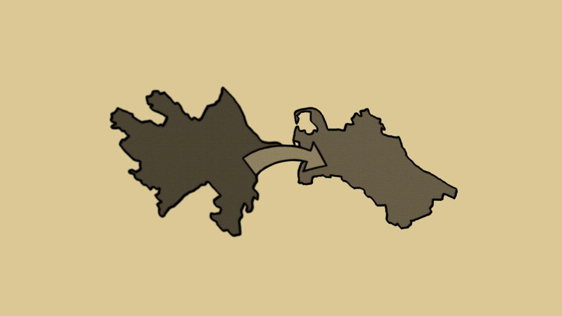 stateless, citizenship, vulnerable, social assistance, difficult