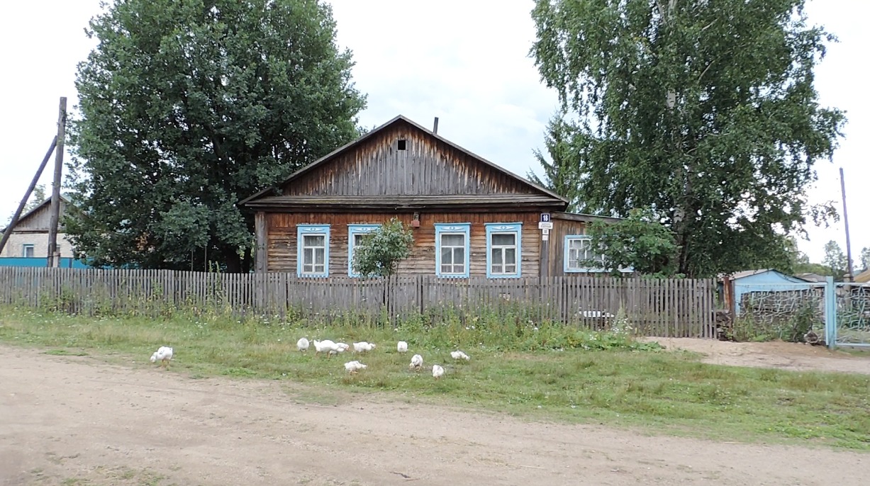 сельский туризм, Казахстан, пандемия, мегаполисы, тренд